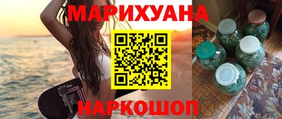 mdpv Бугуруслан